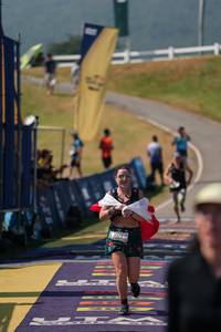 BIB: 
                            <button type="button" onclick="openModal(27294084)" class="btn btn-primary btn-sm float-right btn-popup" data-toggle="modal" data-target=".modal-high-quality">
                        <i class="fas fa-shopping-cart"></i> Add to Cart
                    </button>
                                            <button type="button" onclick="isThisMe(27294084, true)" class="btn btn-success btn-sm float-right btn-popup btn-isme hidden" data-toggle="tooltip" data-placement="bottom" title="นี่คือรูปของคุณใช่ไหม คลิกที่นี่เพื่อเอาเข้าอัลบั้ม">
                        <i class="fas fa-plus"></i> Add to album
                    </button>
                    <button type="button" onclick="isThisMe(27294084, false)" class="btn btn-warning btn-sm float-right btn-popup btn-isnotme hidden">
                        <i class="fas fa-ban"></i> Remove from album
                    </button>